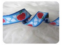 Webband Happy Apples